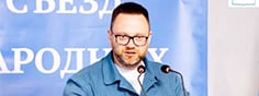 В Беларуси готовится операция прикрытия